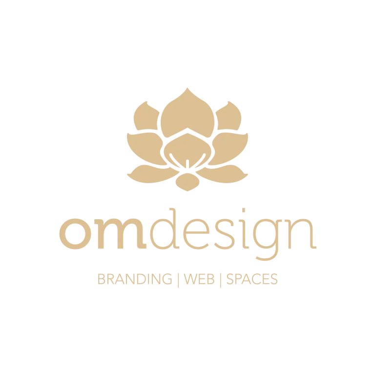 Branding Web y Espacios