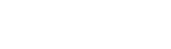 omdesign